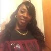 denise_34